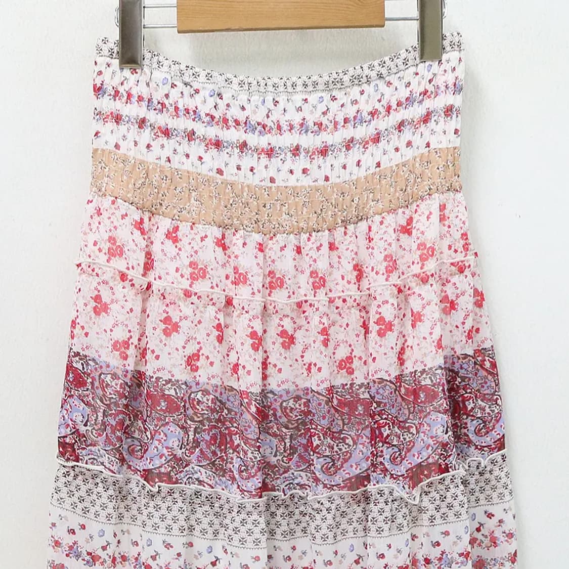 JAPANESE VINTAGE 70192 상품이미지3