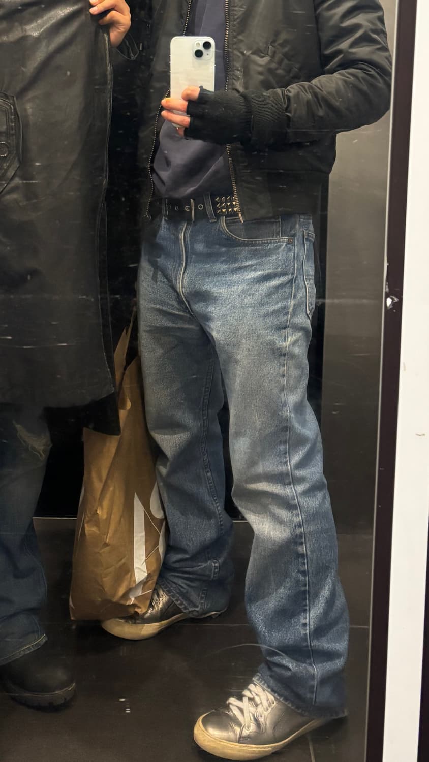levi’s 517 상품이미지2
