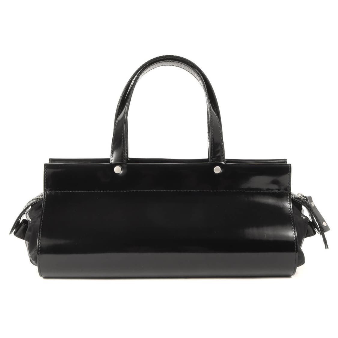 ISSEY MIYAKE BAG  상품이미지2