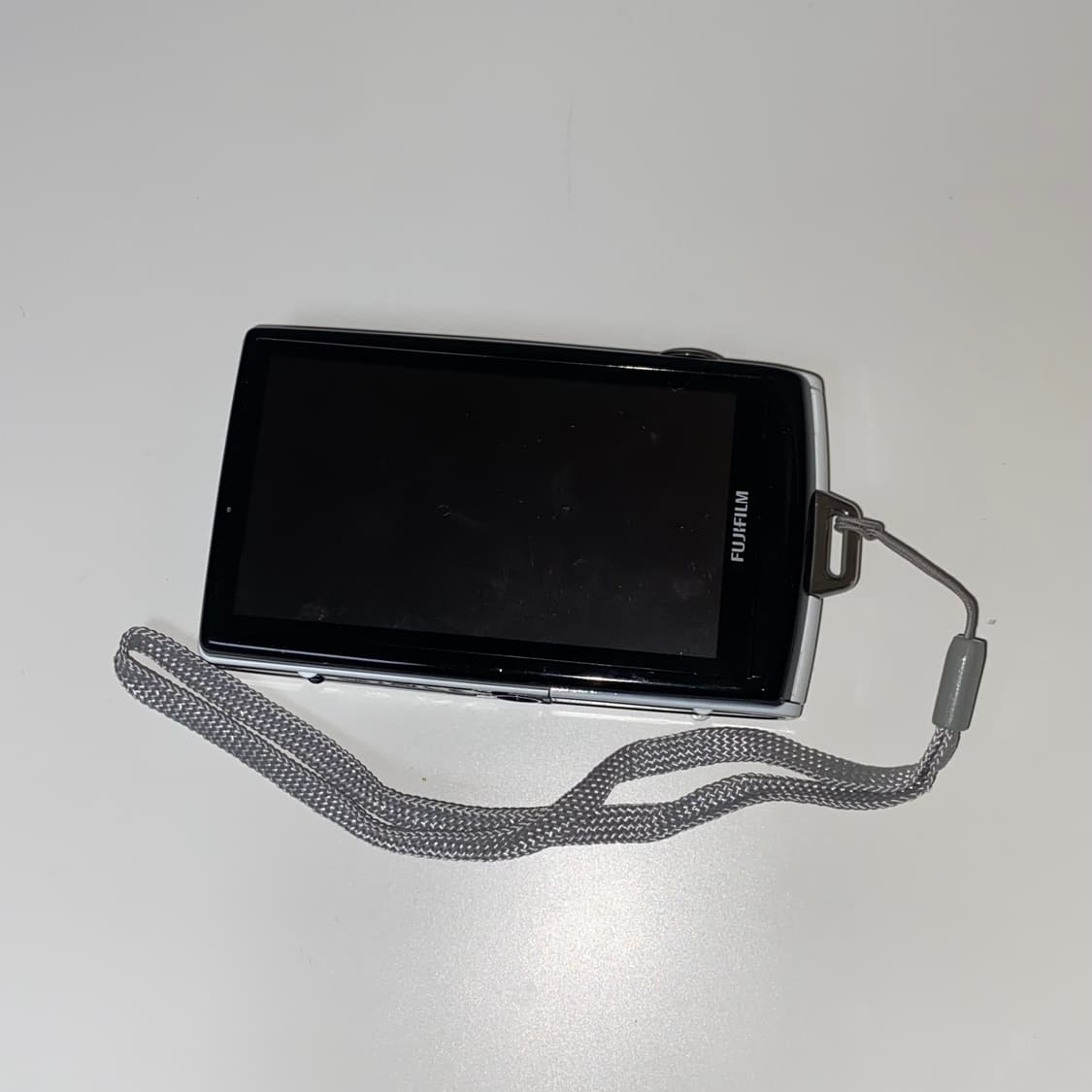 후지필름 파인픽스 Finepix z1100exr 상품이미지3