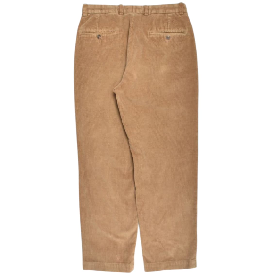 브룩스브라더스 코듀로이 바지 골덴 팬츠 32 상품이미지3