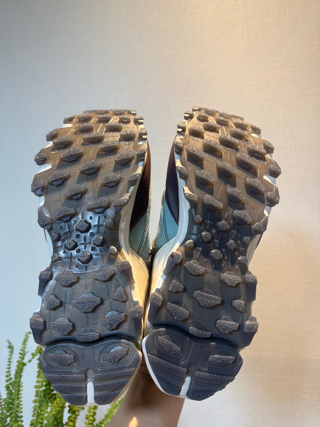 아디다스 OAMC 콜라보 275 판매 상품이미지6