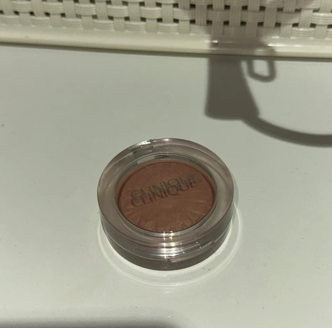 크리니크 치크팝 누드팝 블러셔 상품이미지1