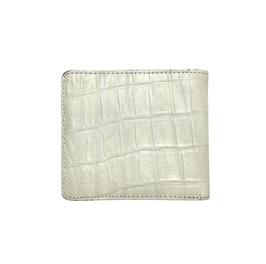 디젤 지갑 상품이미지3