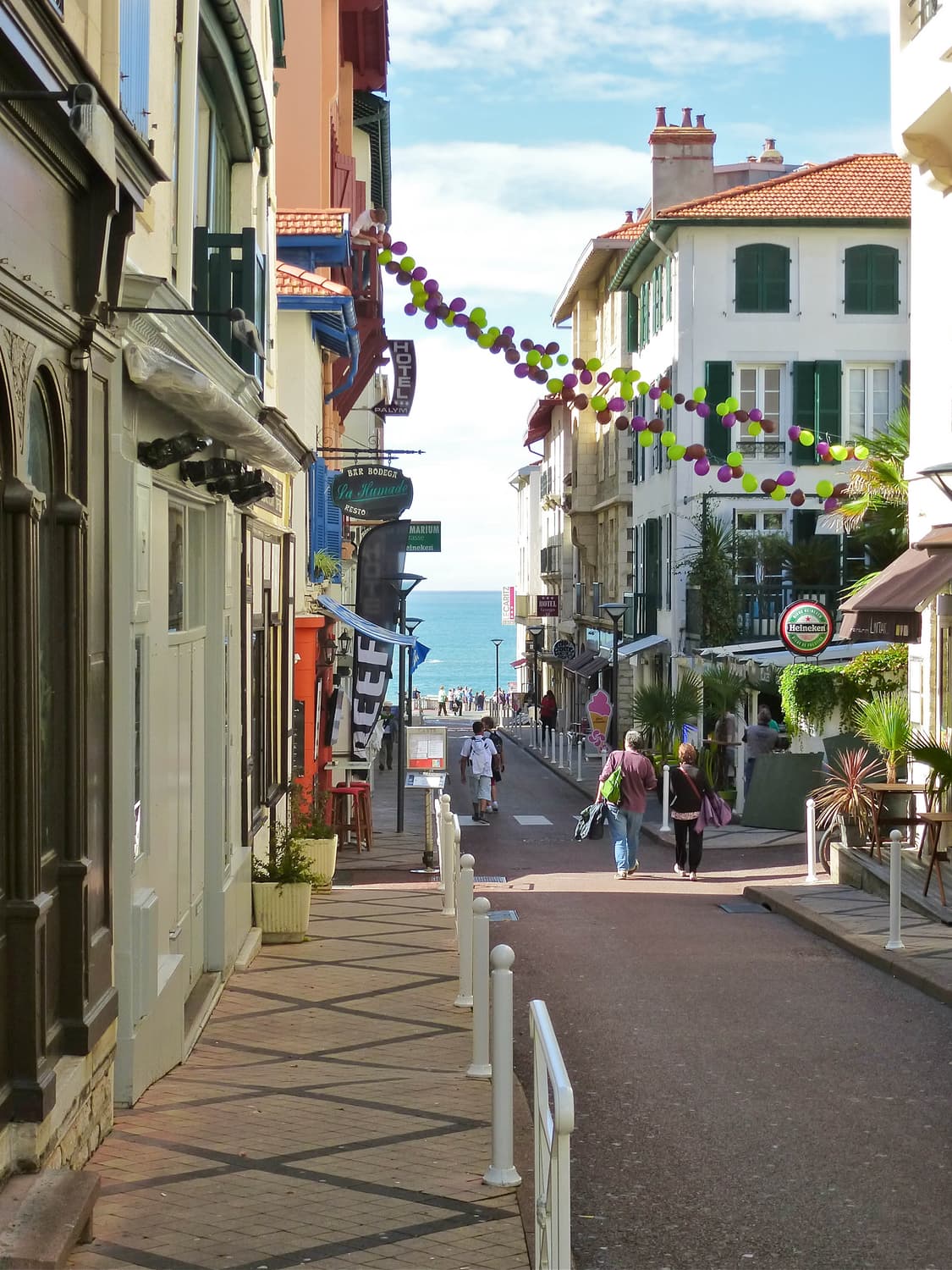 Casio Exilim EX-Z110 (카시오 엑슬림 EX-Z110) 상품이미지8