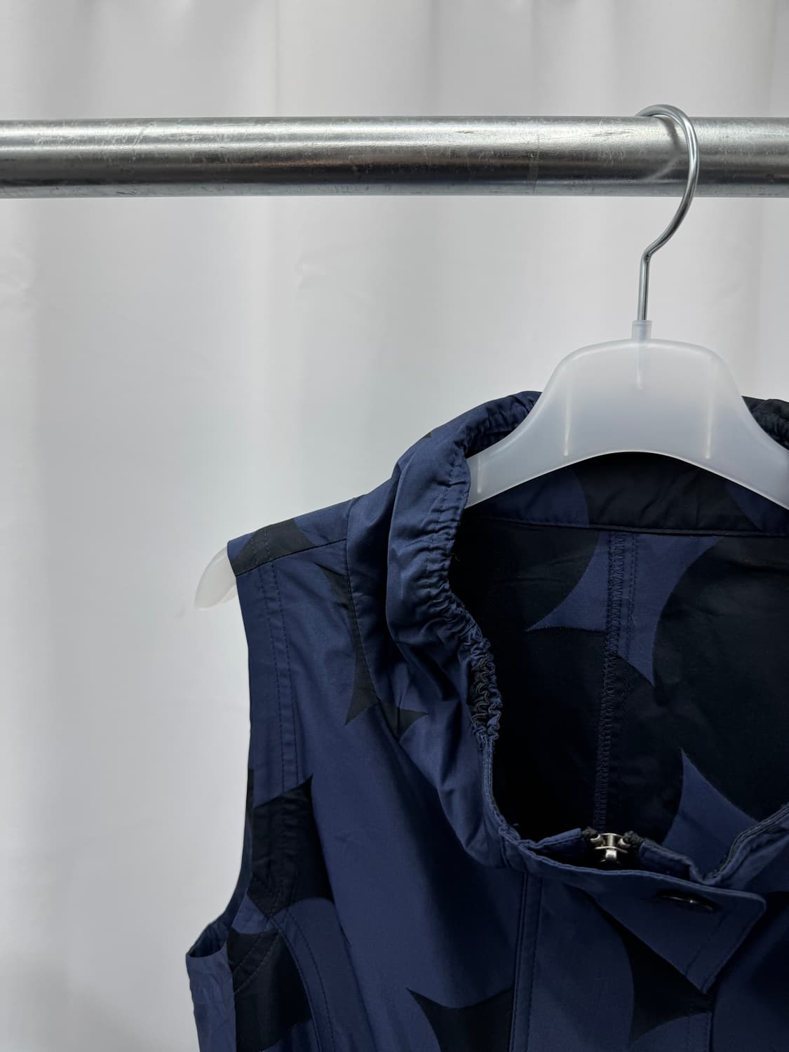 vtg jacket 상품이미지2
