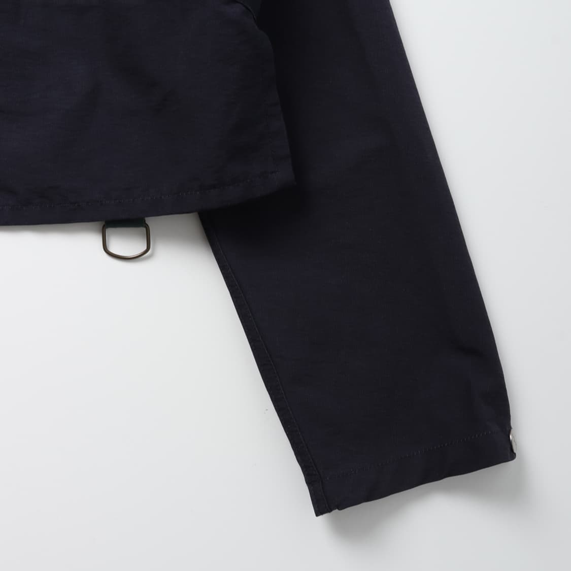 SOUTH2 WEST8 Short Hunting Jacket 상품이미지5