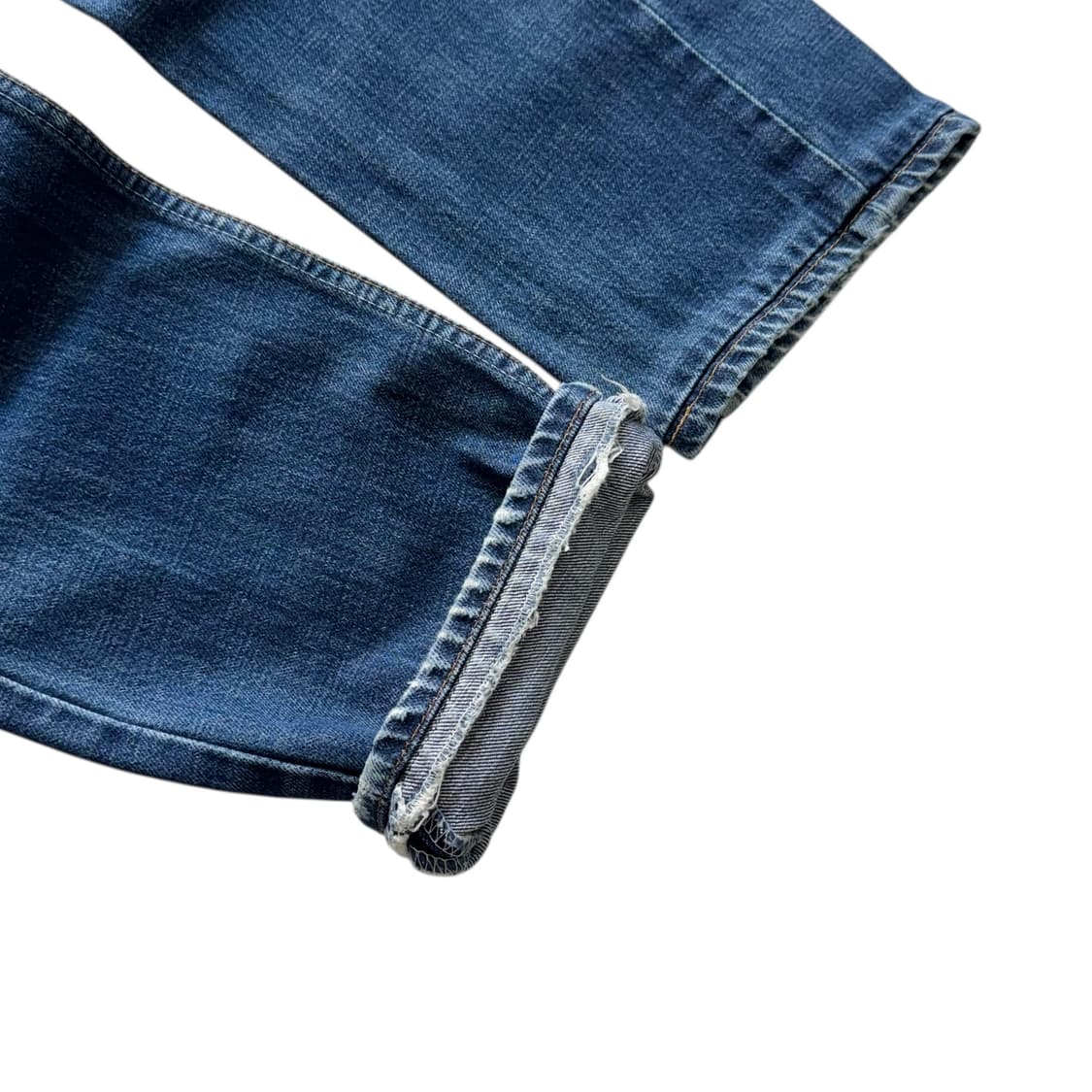 [29] 리바이스 501 데님 청바지 [LV1452] 상품이미지7