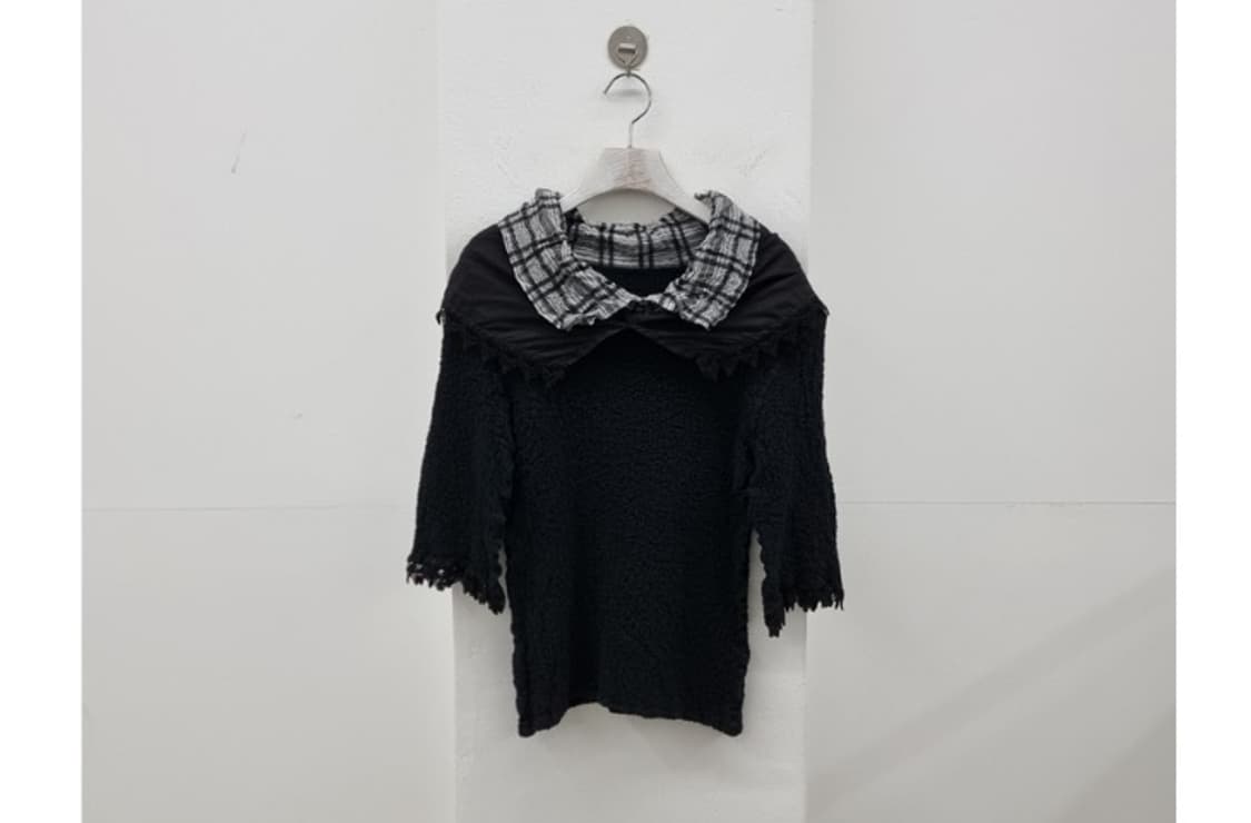 ME ISSEY MIYAKE 미 이세이미야케 상품이미지1