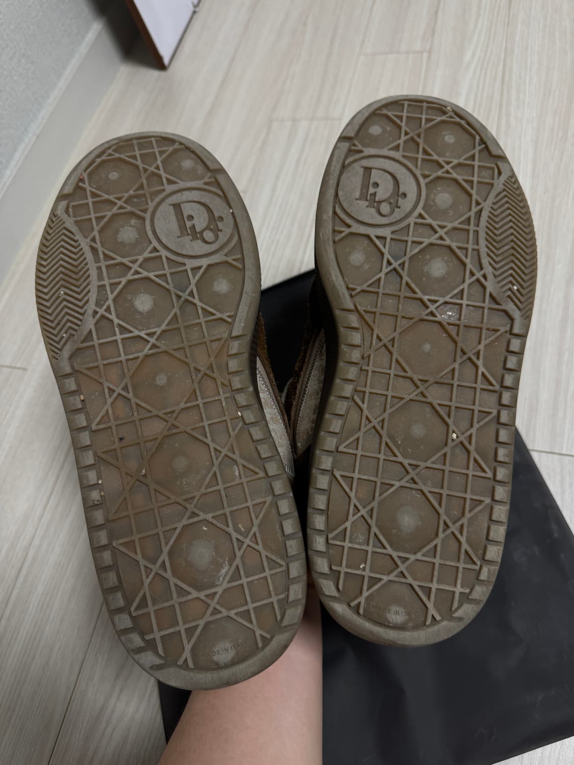 [46] 디올 erl b9s  상품이미지10