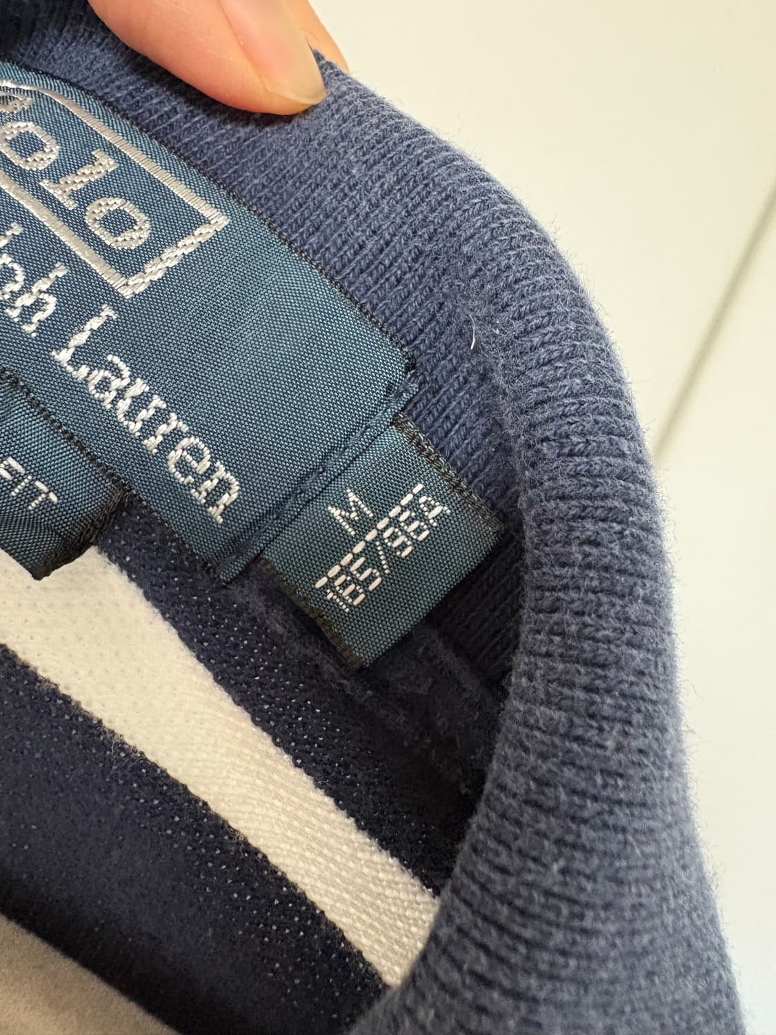 POLO 폴로 랄프로렌 티셔츠 상품이미지4