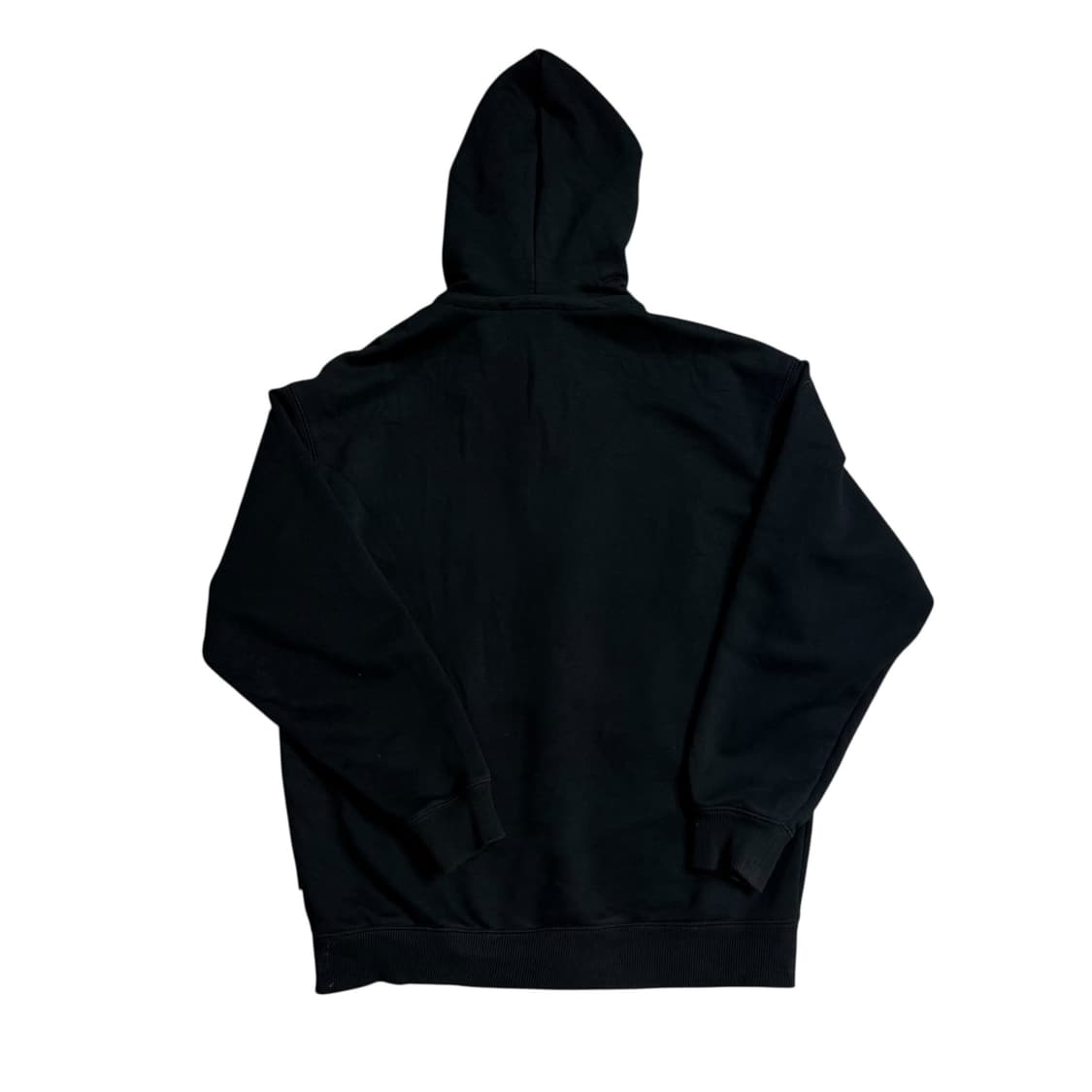 후아유 후드집업 상품이미지3