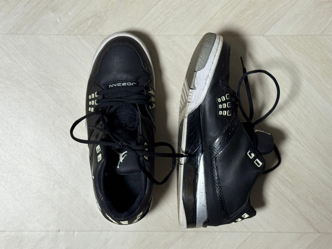 에어 조던 플라이트 23 상품이미지1