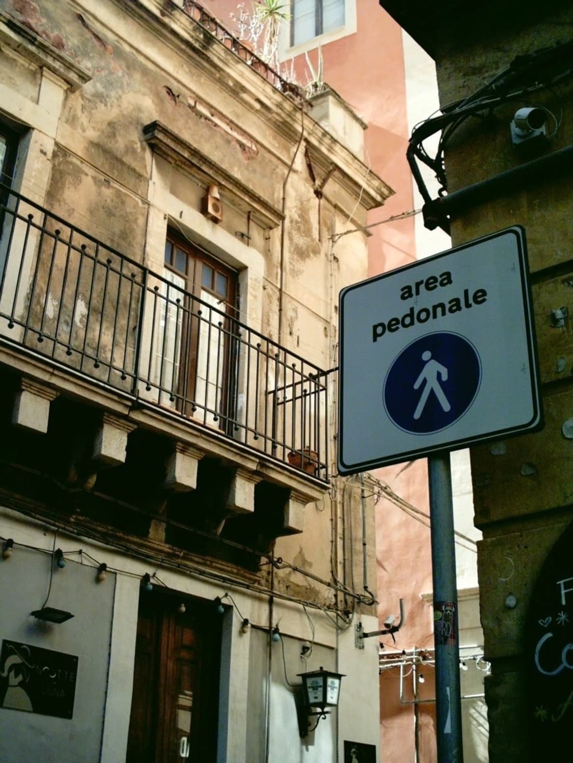 Jenoptik JD 3.1 LCD 상품이미지7