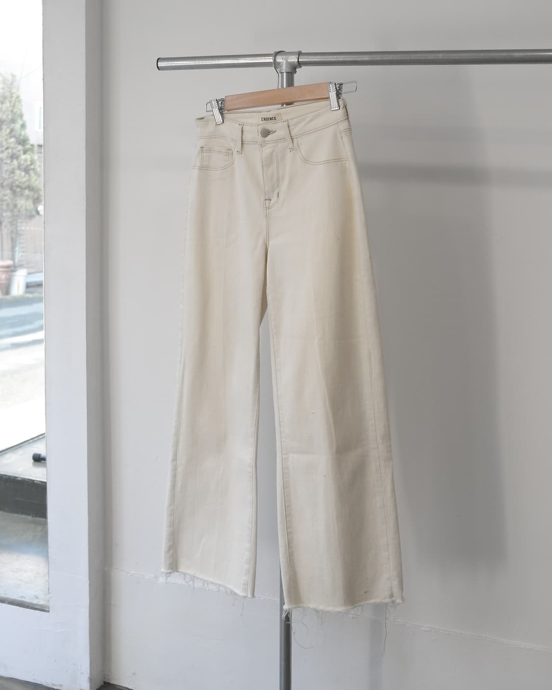 L'agence 상품이미지1