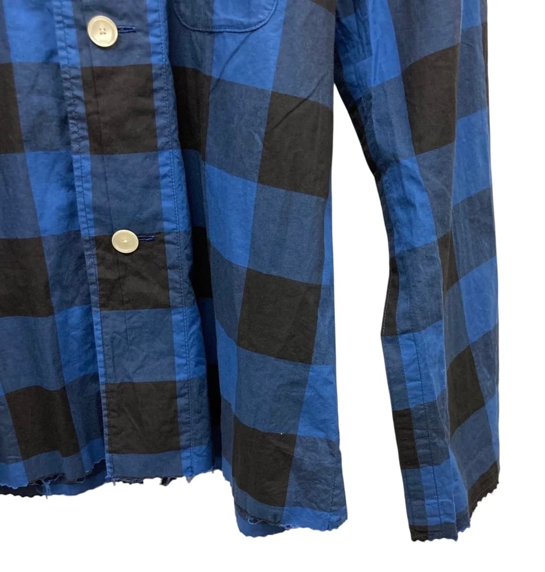 TAKAHIROMIYASHITA TheSoloIst. sg.0084a 상품이미지4