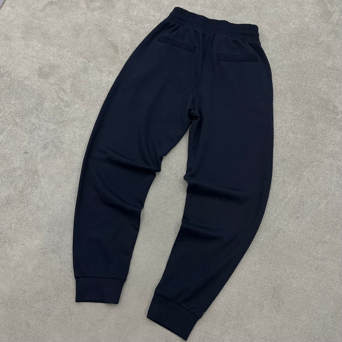 M 쥬시 꾸뛰르 트레이닝 바지 상품이미지5