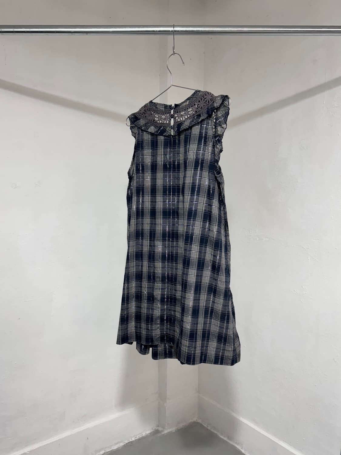 vtg dress 상품이미지6