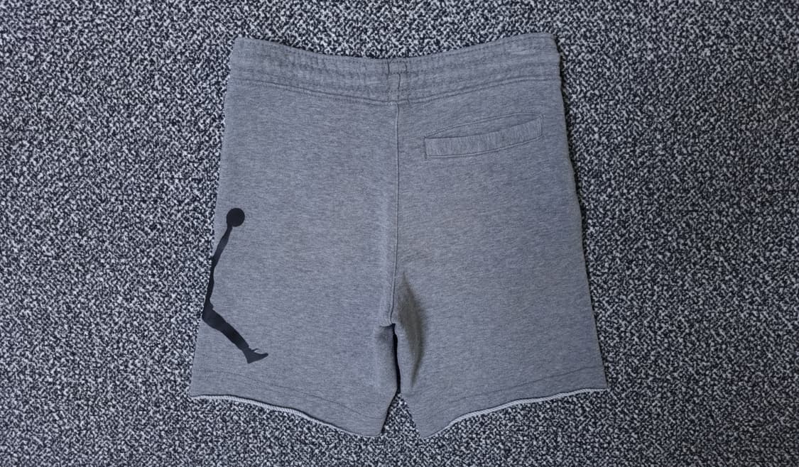 [무료배송][120]나이키 키즈 조던 반바지 일괄판매 상품이미지8