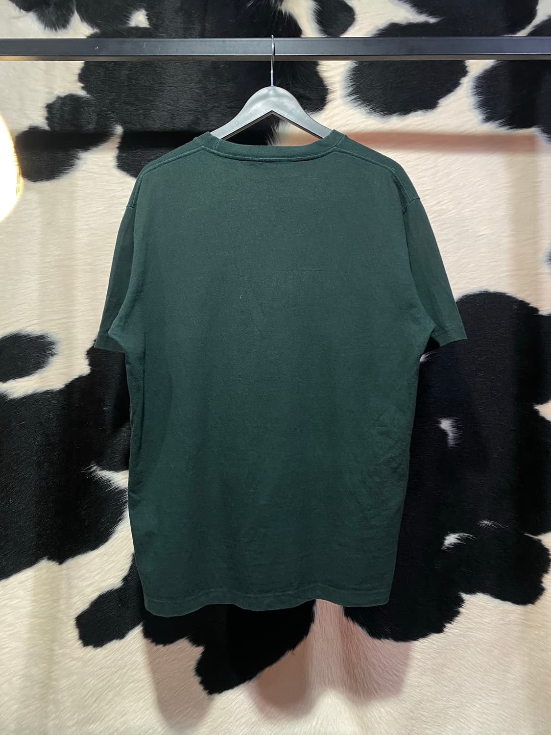 Ben Davis 포켓 디테일 반팔 티셔츠 상품이미지5