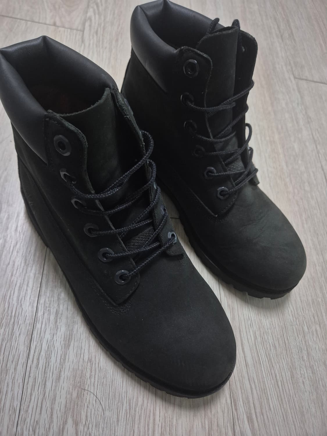 팀버랜드 12907m 250 상품이미지8