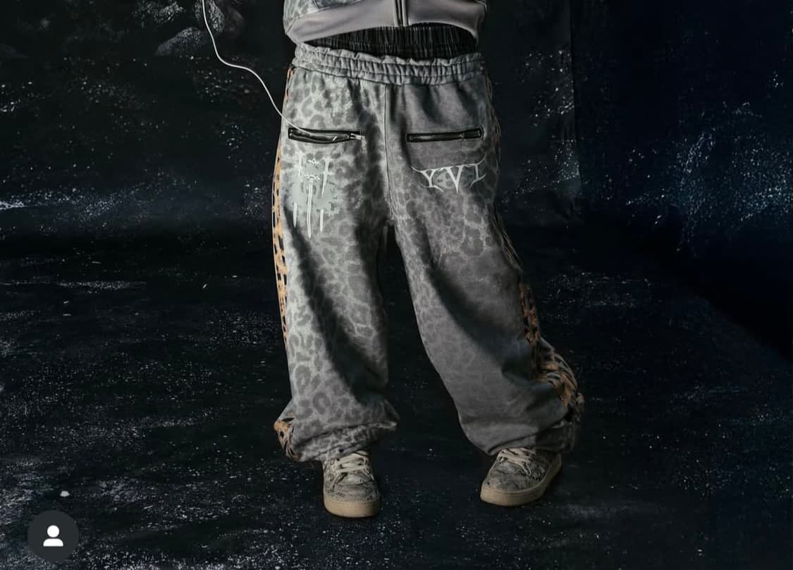 (교판) cozyworldwide 코지월드와이드 상의  상품이미지2