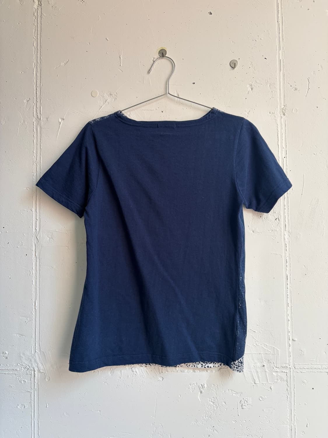 KNICK KNACK t-shirt   상품이미지5