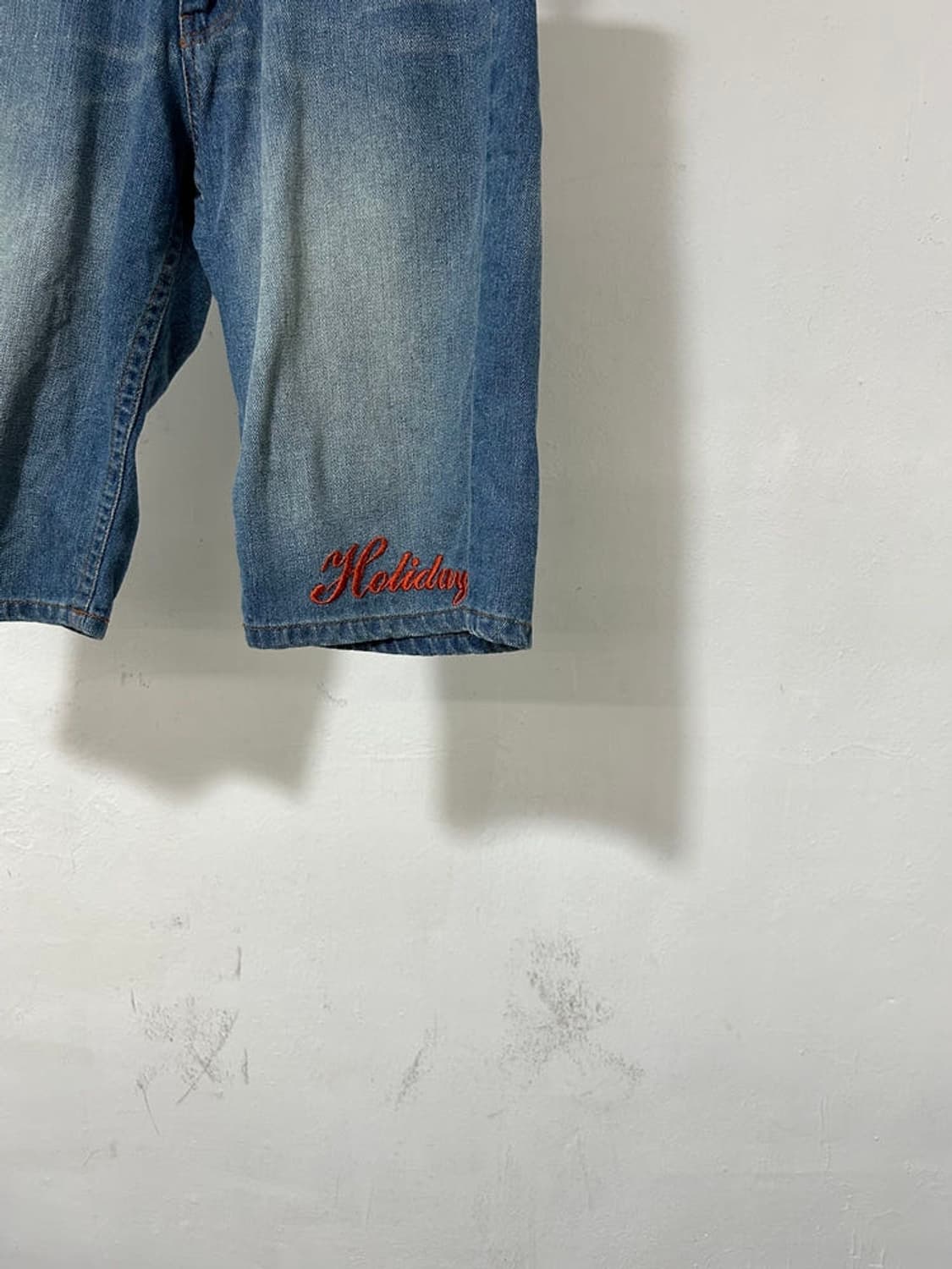 vtg pants 상품이미지5