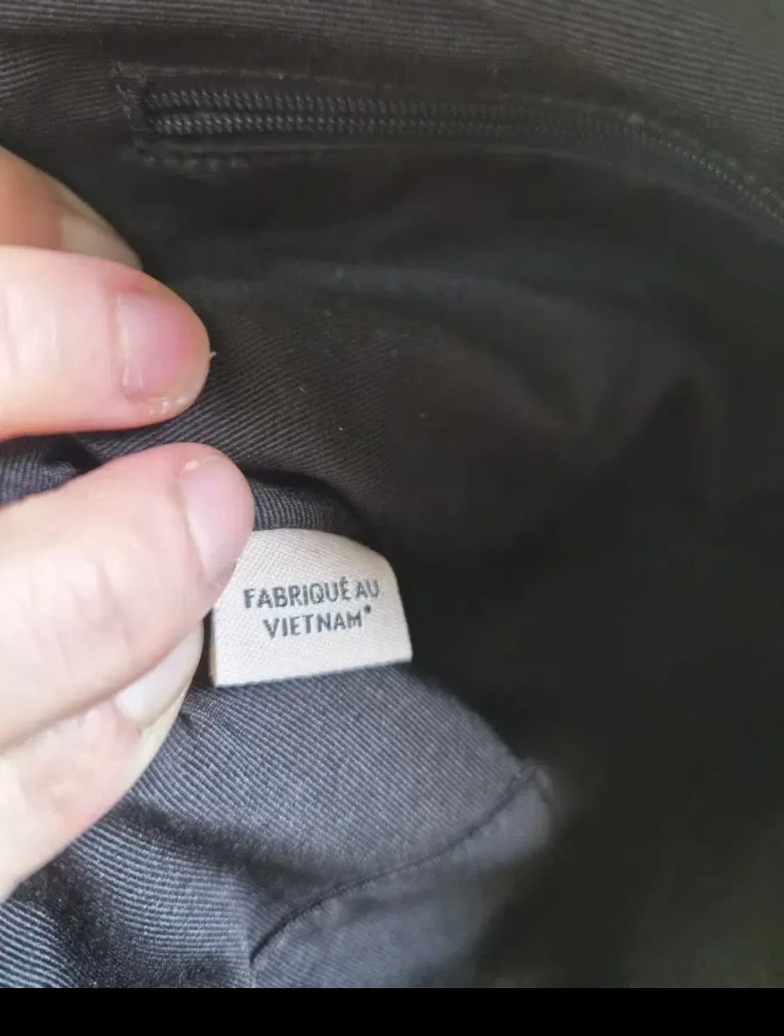 코치 가방 상품이미지6