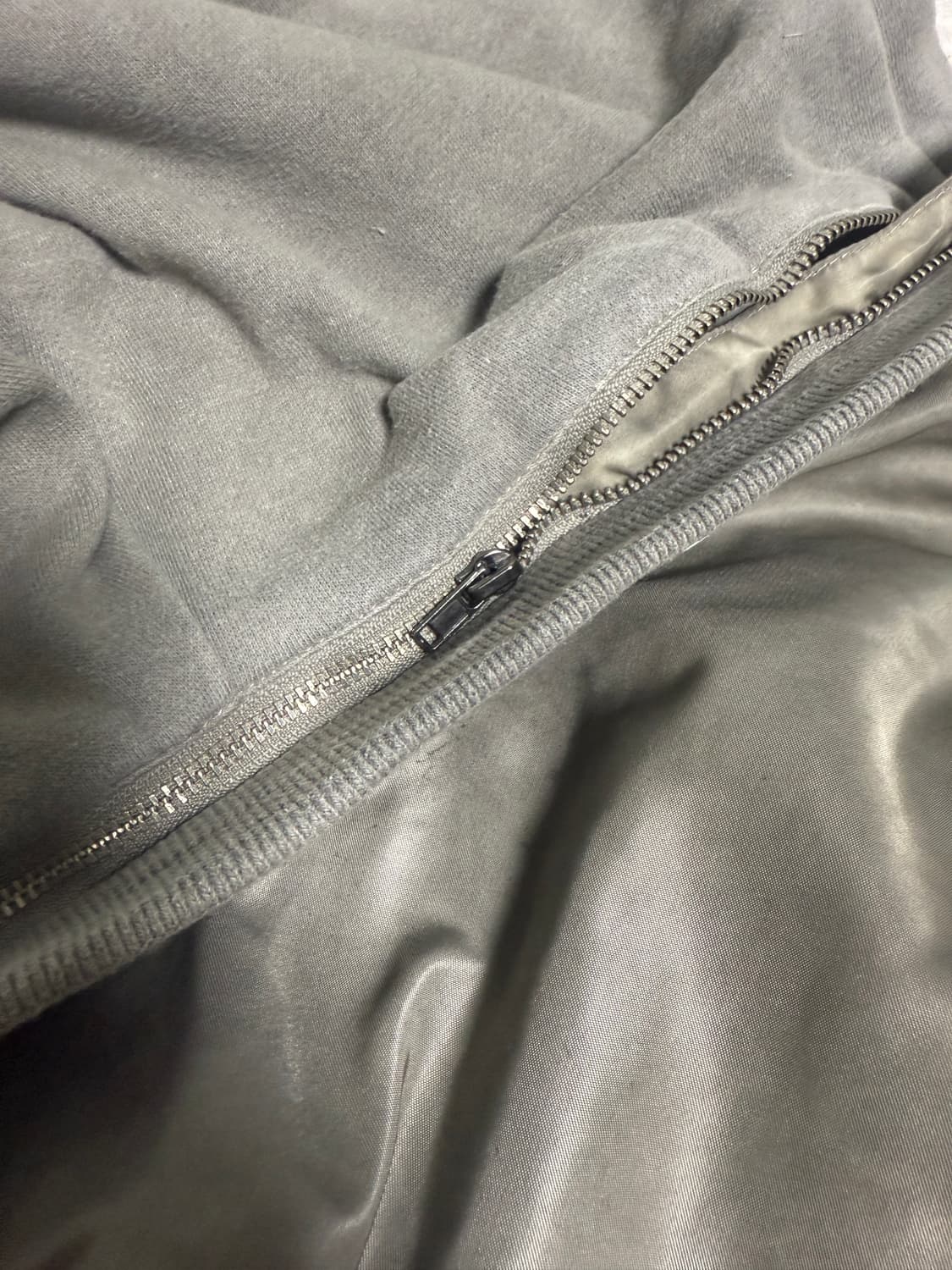 알파인더스트리 ma1 상품이미지4