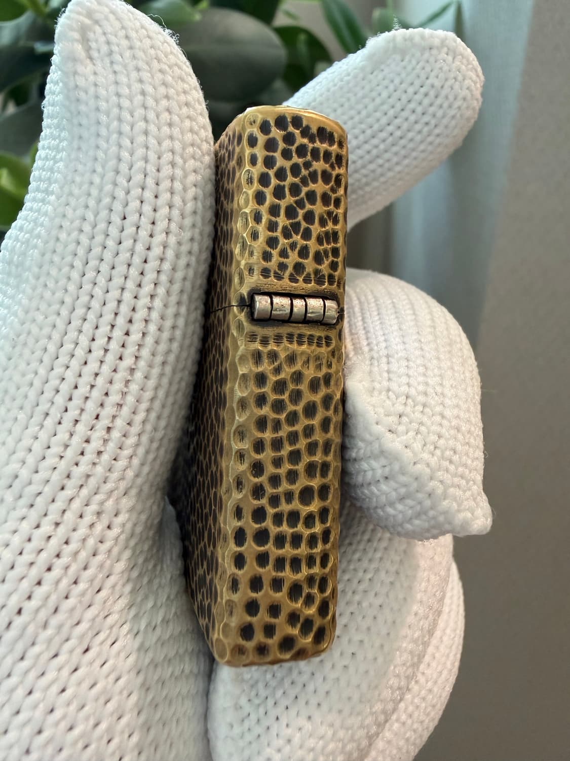 지포라이터 상품이미지4