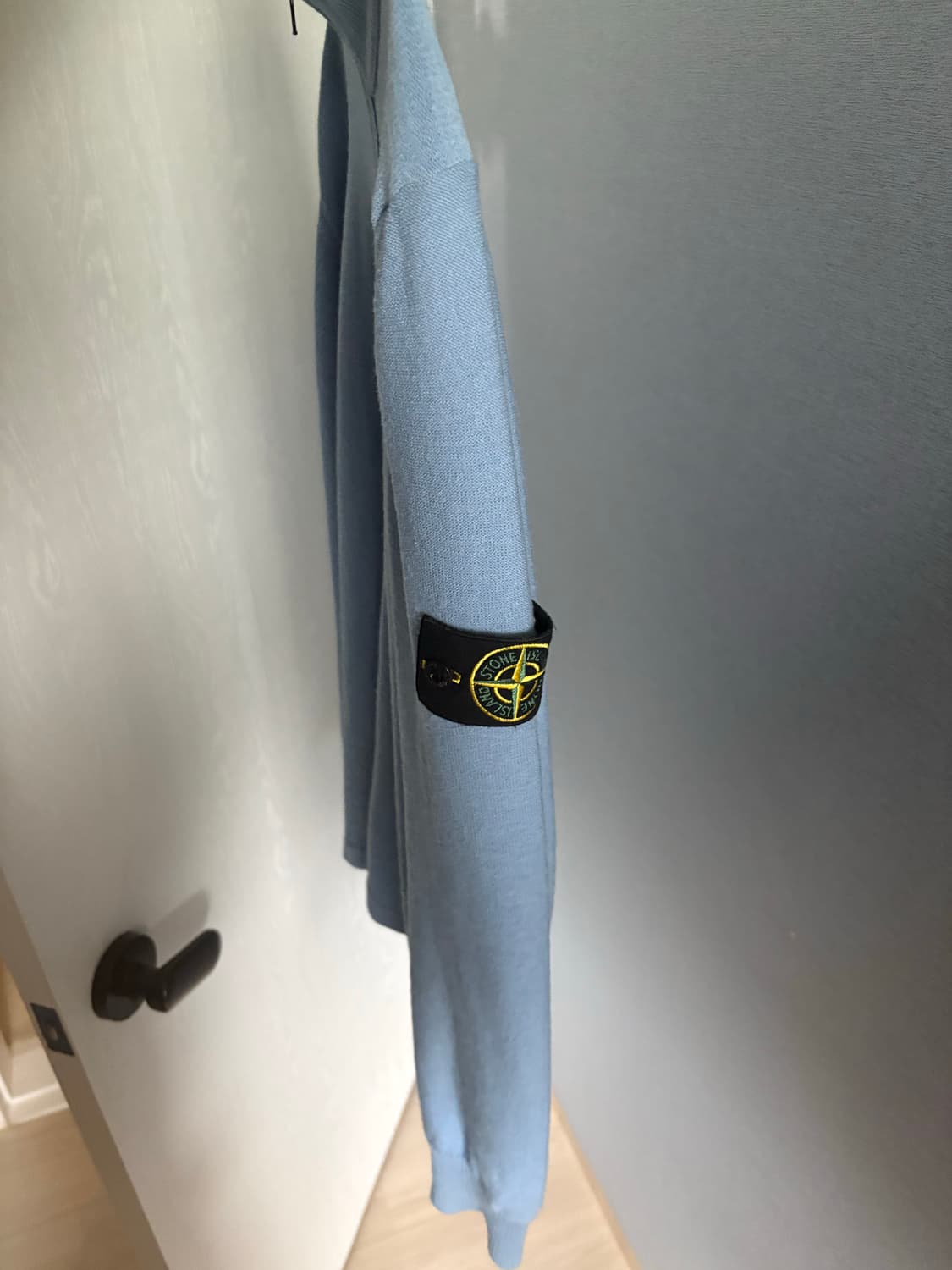 스톤아일랜드 집업  상품이미지2