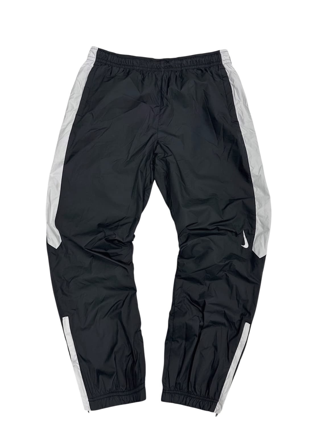 나이키 SB 쉴드팬츠 다크그레이 (XL/34~36인치) 상품이미지1