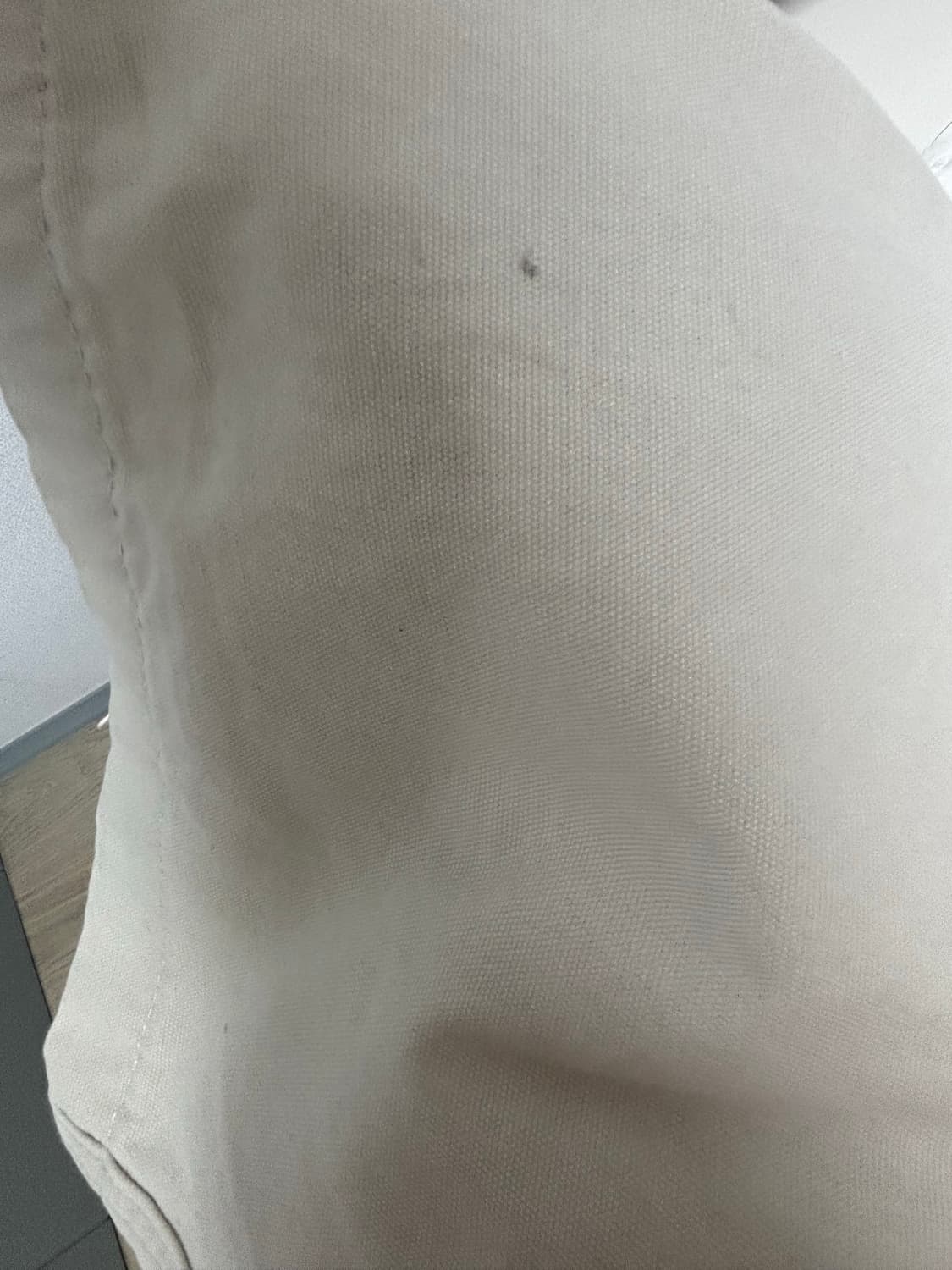 프렌다 사이드 포켓 팬츠 바지 상품이미지4