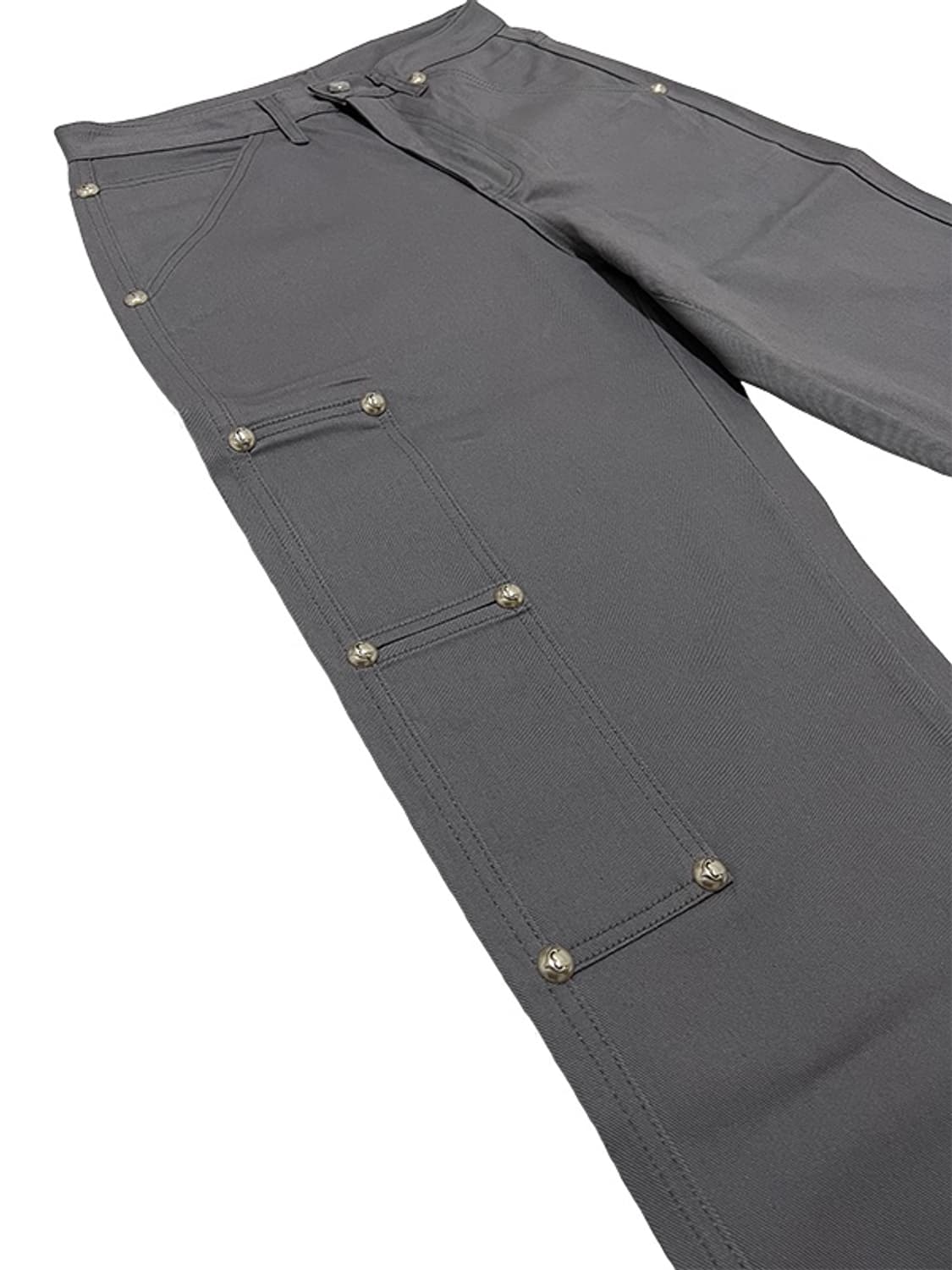 Thug Pants  S size 상품이미지2
