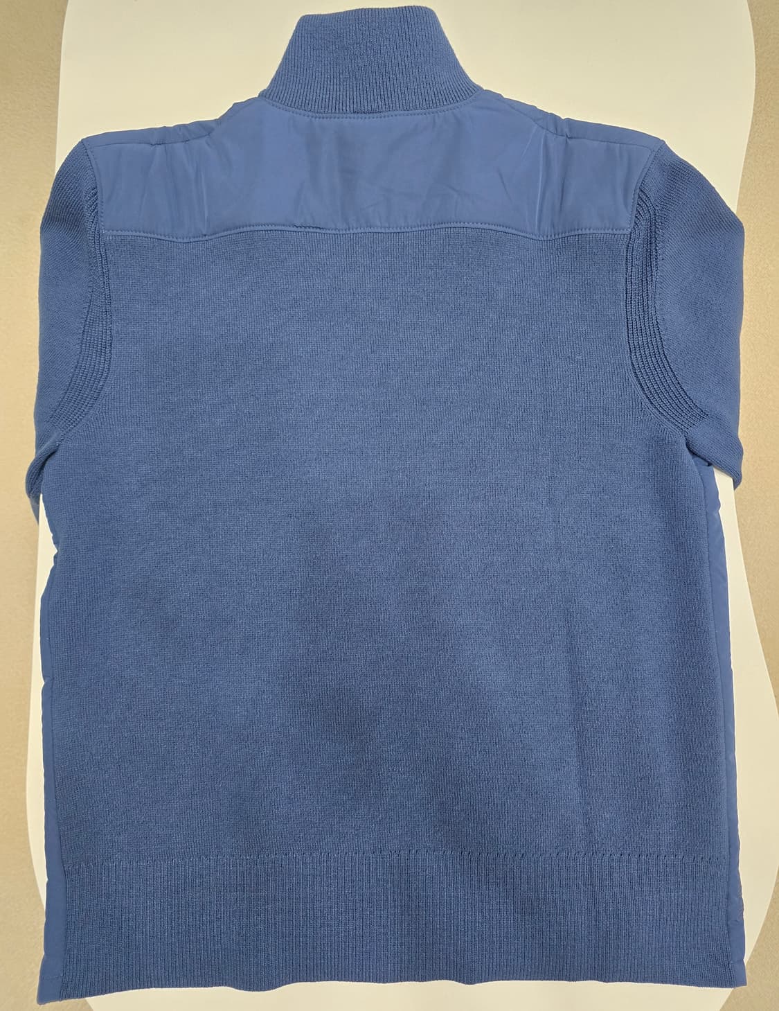 룰루레몬 니트패딩 상품이미지6