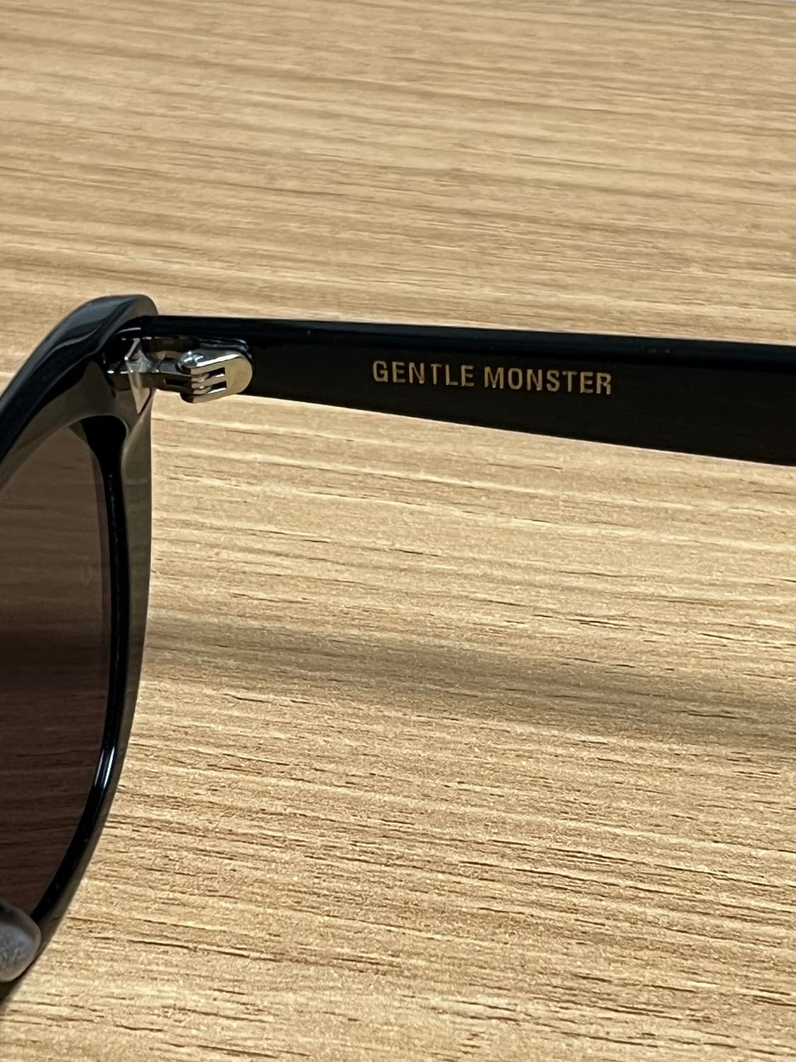 젠틀몬스터 크렐라 CRELLA 상품이미지5