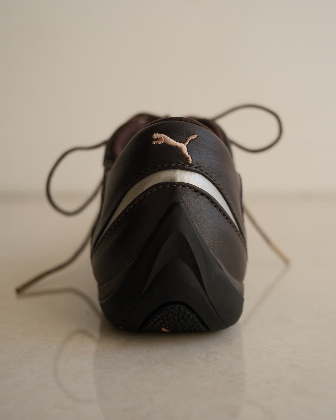 Puma Speed Princess 상품이미지3