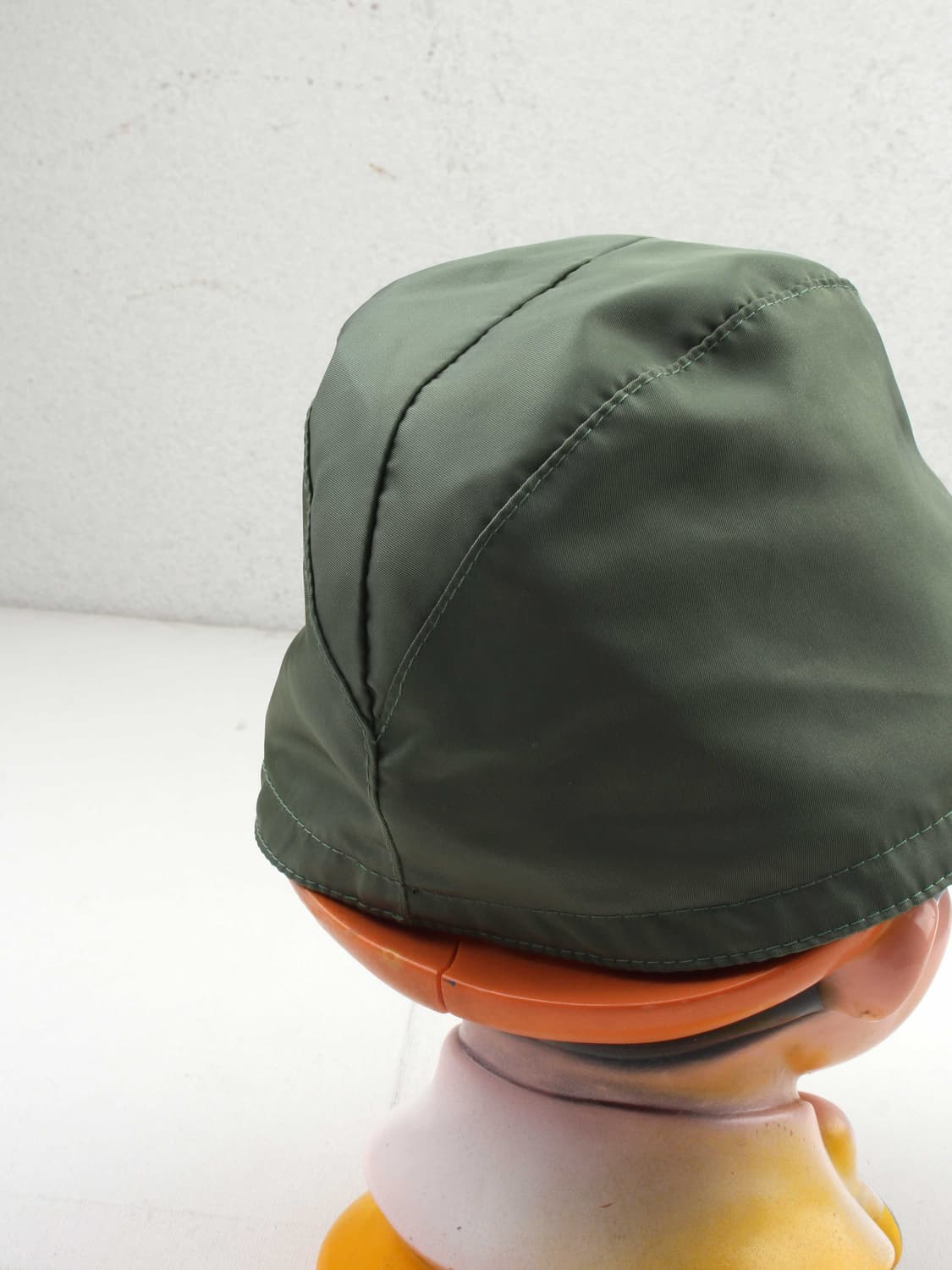 PHENOMENON (M) 상품이미지4