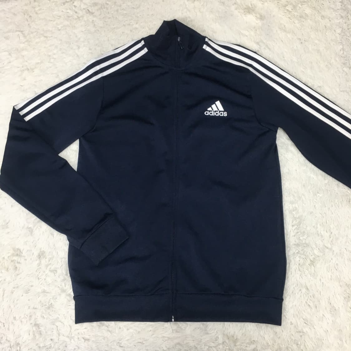 아디다스 삼선트랙탑 CC11 상품이미지1