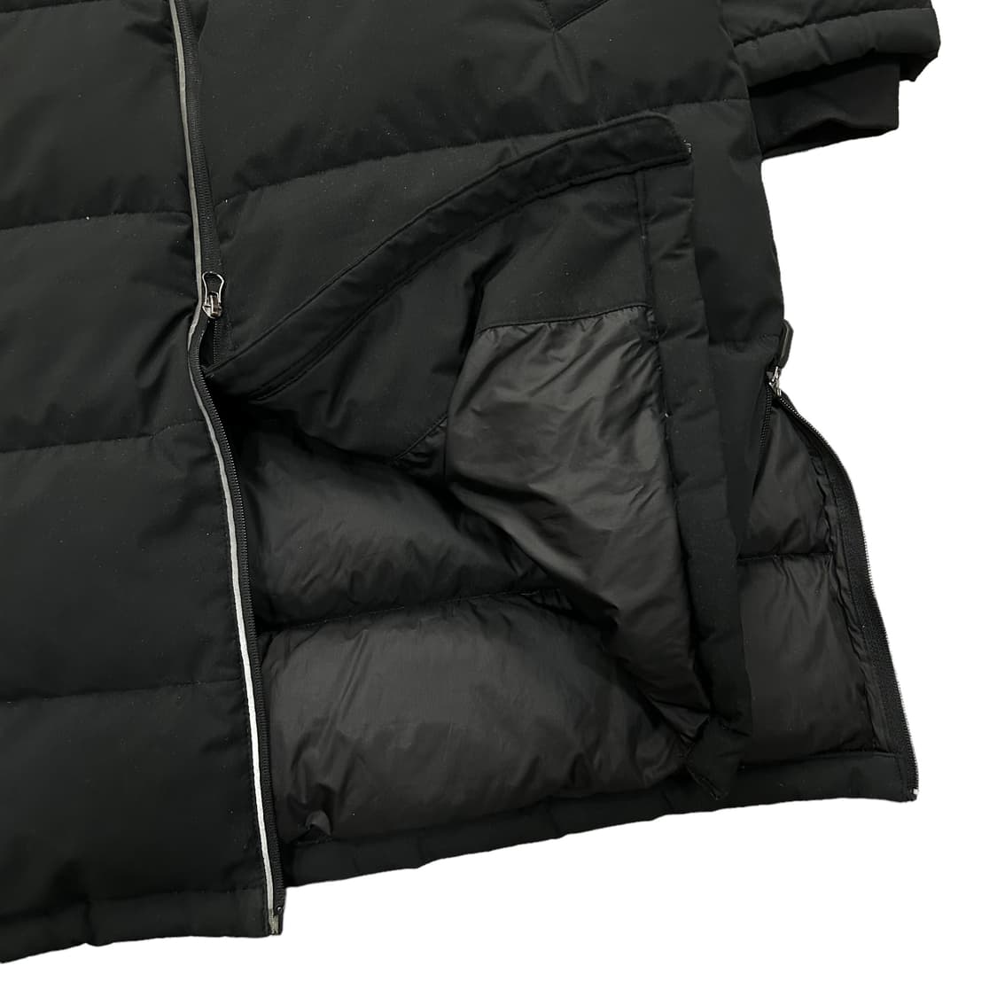 아디다스 롱패딩 상품이미지5