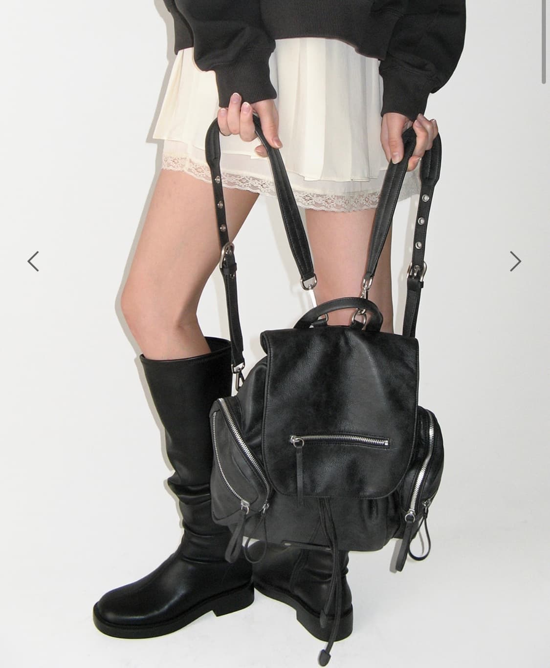 Two-way Off Bag 상품이미지1