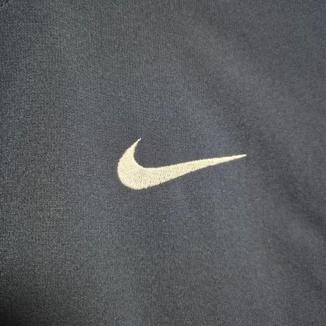 04/05 대한민국 윈드브레이커 M 상품이미지2