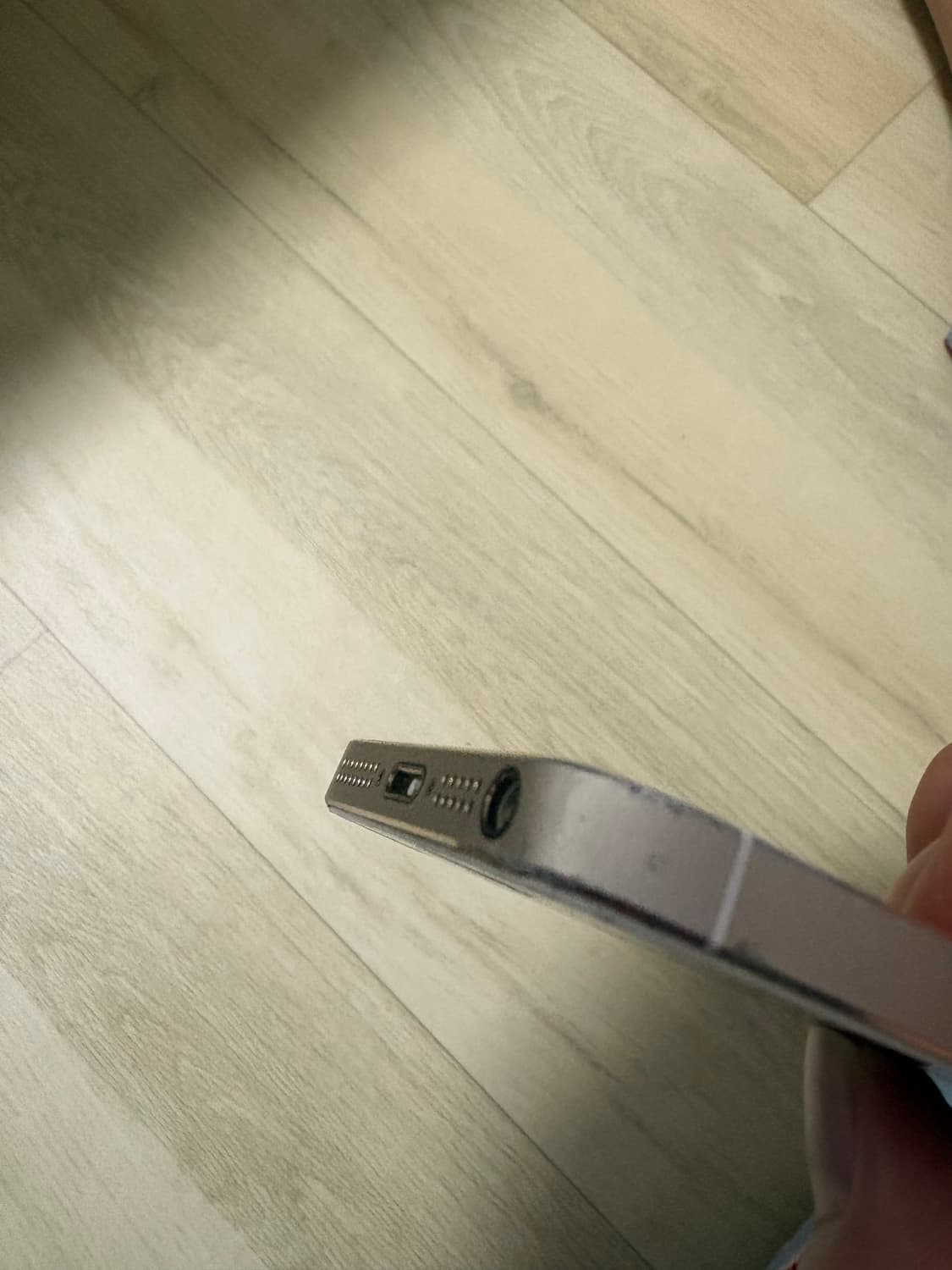 아이폰5s 상품이미지4