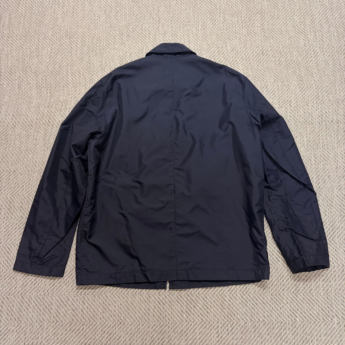 (52)BOSS 보스 간절기 자켓 상품이미지2