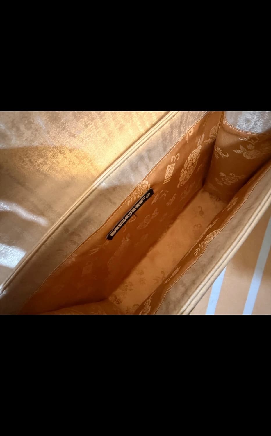 MSCHF 미스치프 이브닝백 상품이미지3