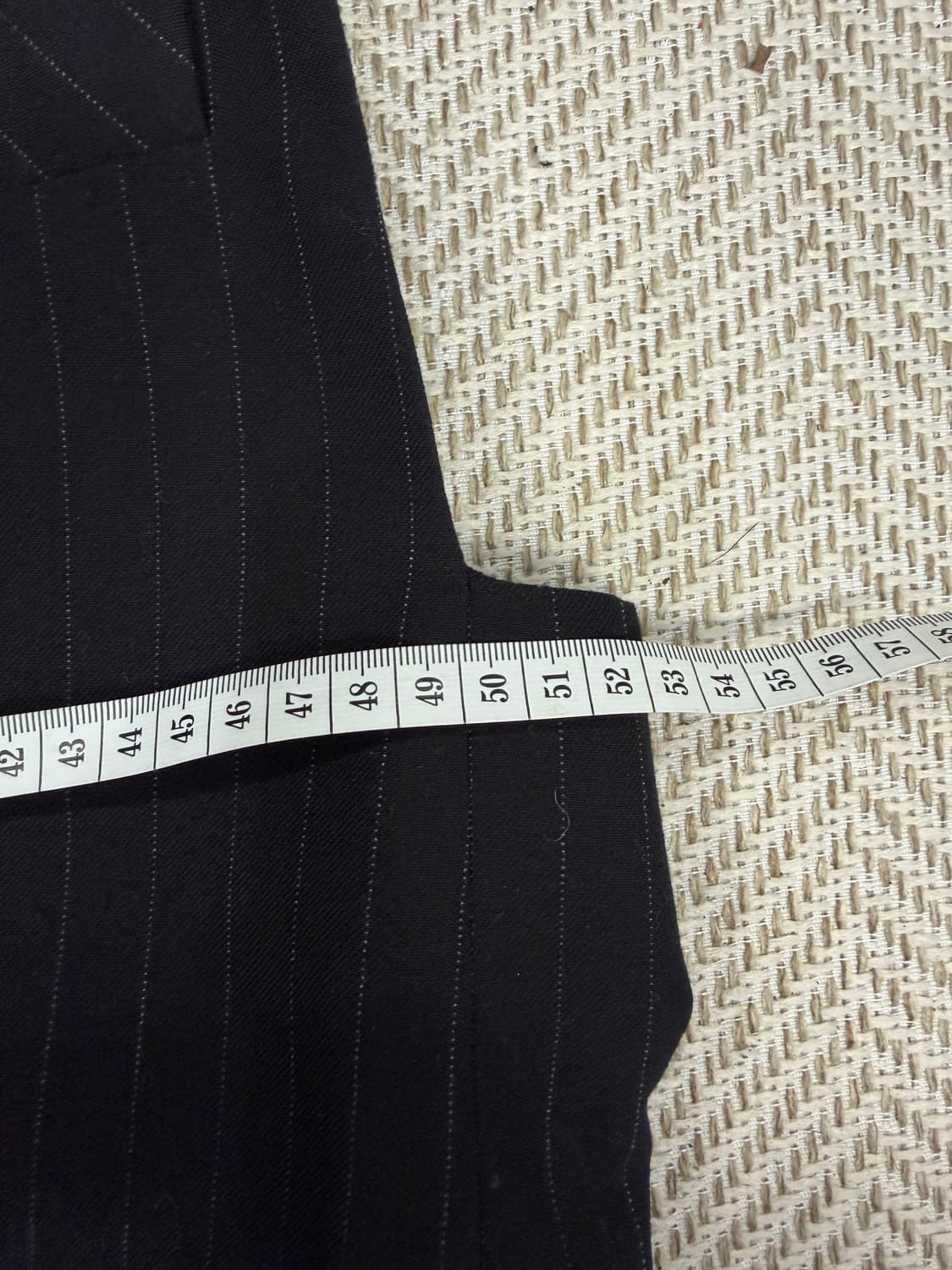 정품) 럭키슈에뜨 22ss 여성 자수 베스트 36 상품이미지8