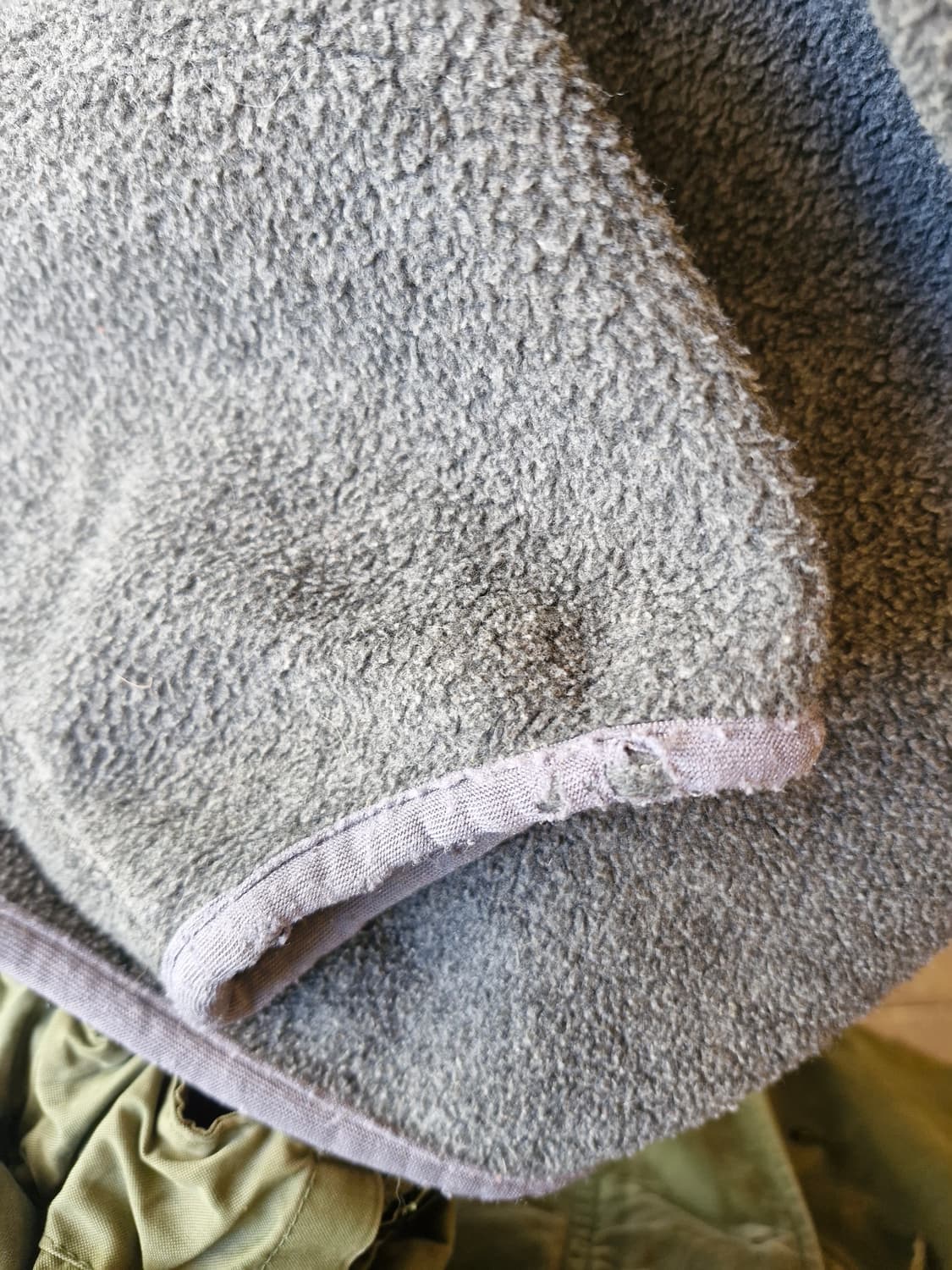 Z-339 파타고니아 신칠라 상품이미지5