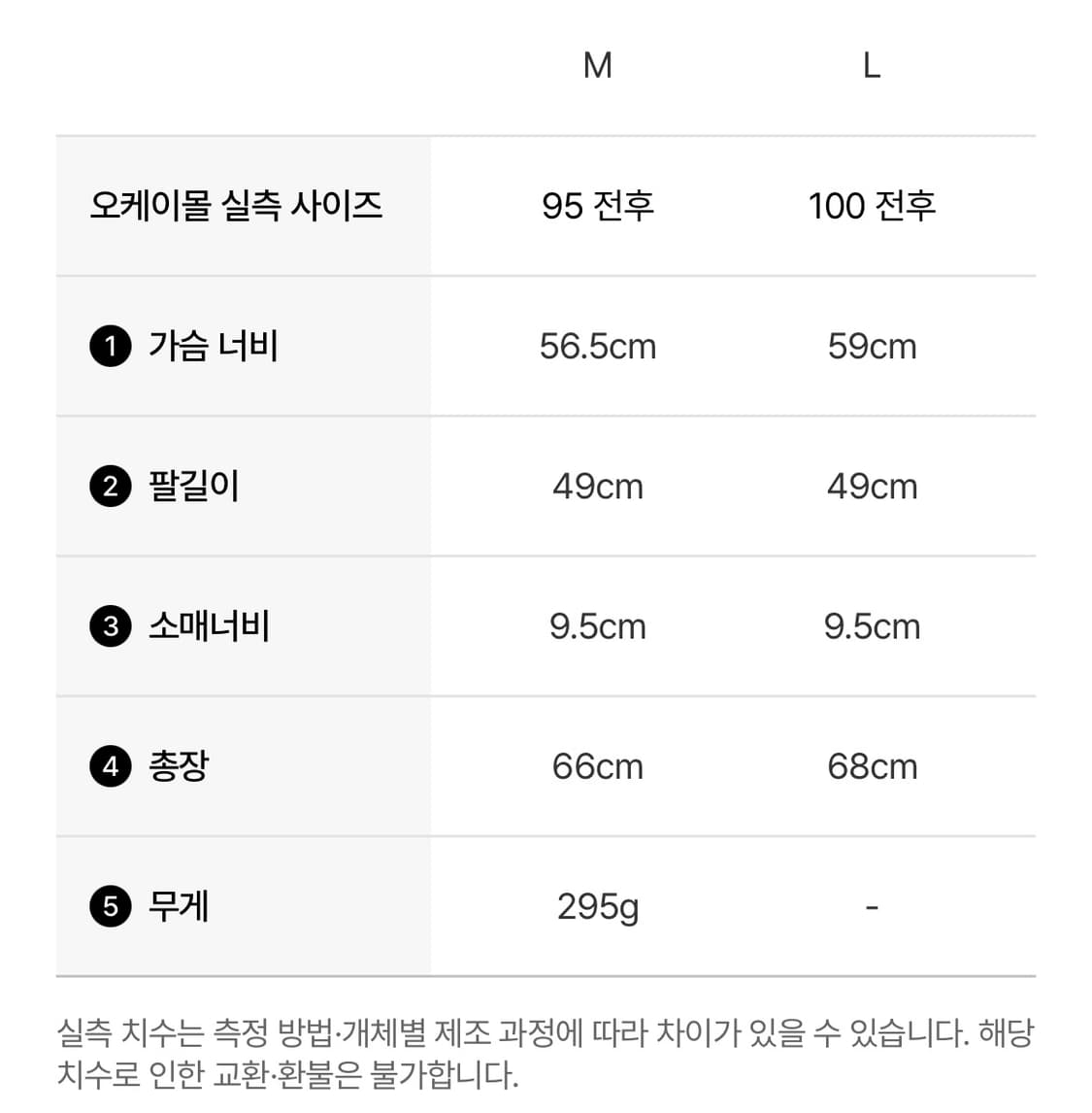 할리 오브 스코틀랜드 쉐기독 니트 (스프링 메도우) 상품이미지4
