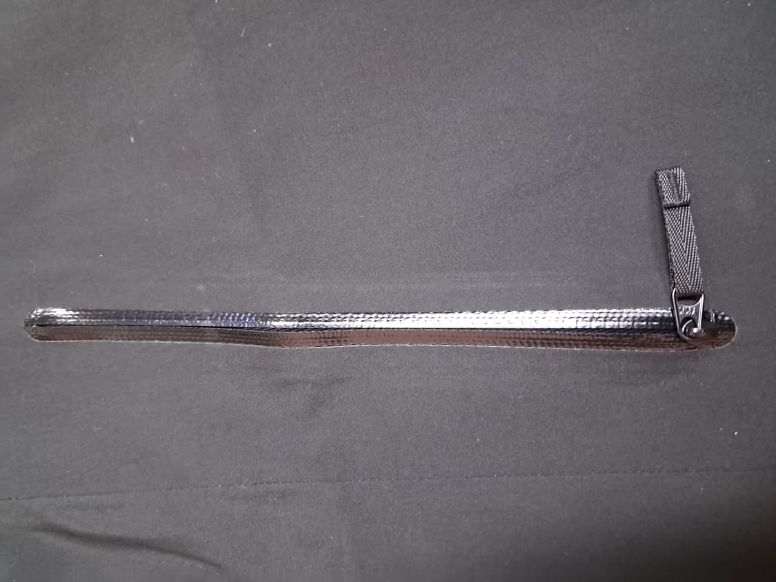 아크테릭스 베타 LT 자켓 L 상품이미지3